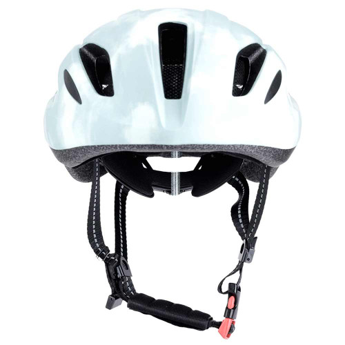 4F Κράνος Cycling Helmet